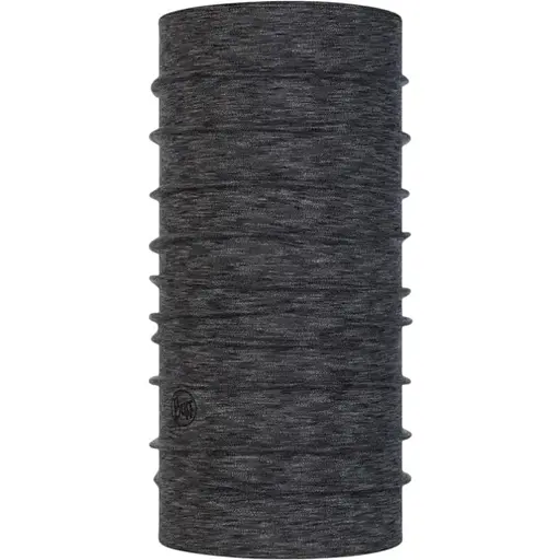 Мультиповязка Buff Midweight Merino Wool (1033-BU 117820.901.10.00)