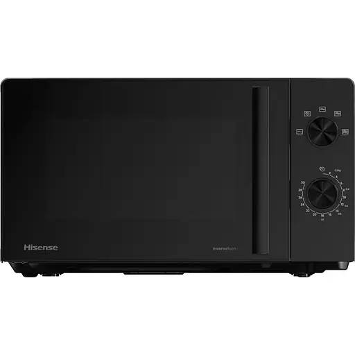 Микроволновая печь Hisense H20MOBP1HI