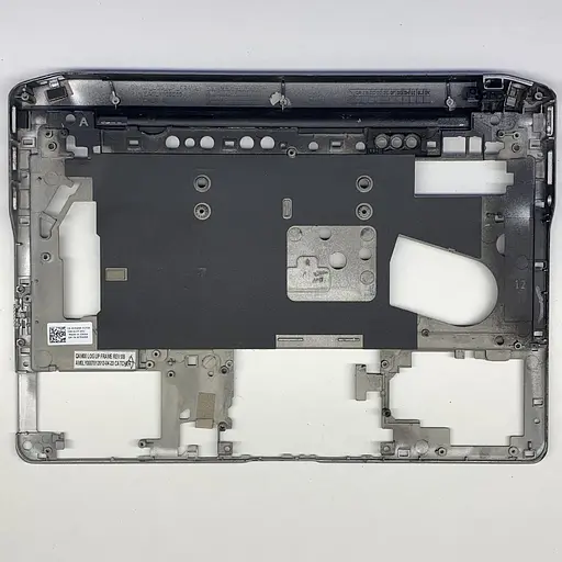 Топкейс для ноутбука Dell Latitude E6230 (0C5W98, AM0LY000701) Б/в - фото 4