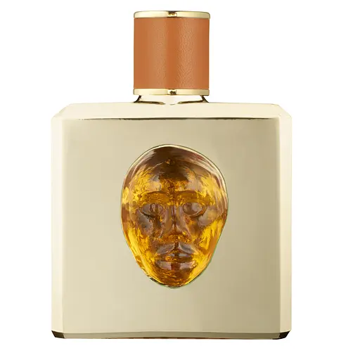 Духи Экстракт Gaggia Medio I Storie Veneziane 100 мл - фото 1