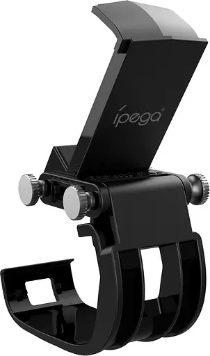 Держатель для смартфона iPega PG-XBS005 для геймпада Xbox Series X/S [84877] - фото 2