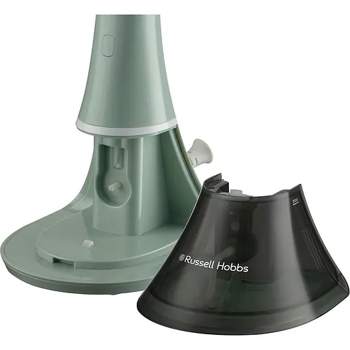 Відпарювач Russell Hobbs 25592-56 (136385) - фото 5