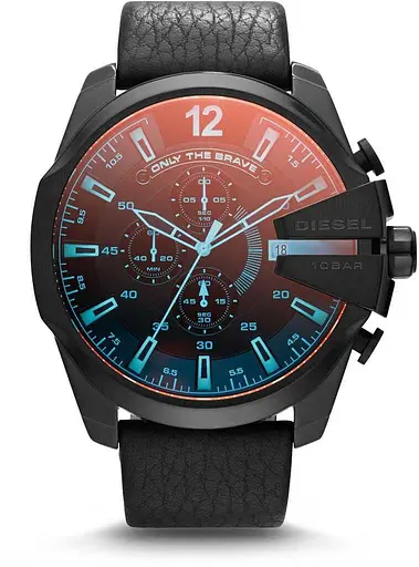 Годинник DIESEL DZ4323