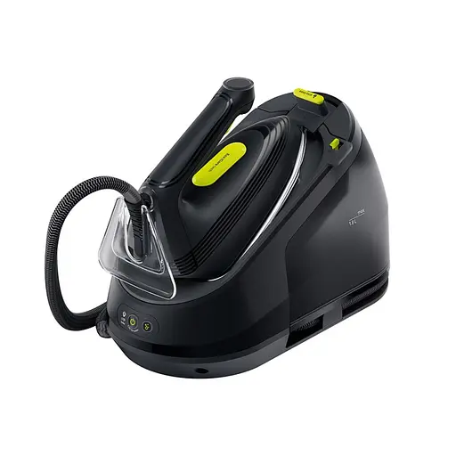 Прасувальна система Braun CareStyle 3 IS 3257 BK (128810002)