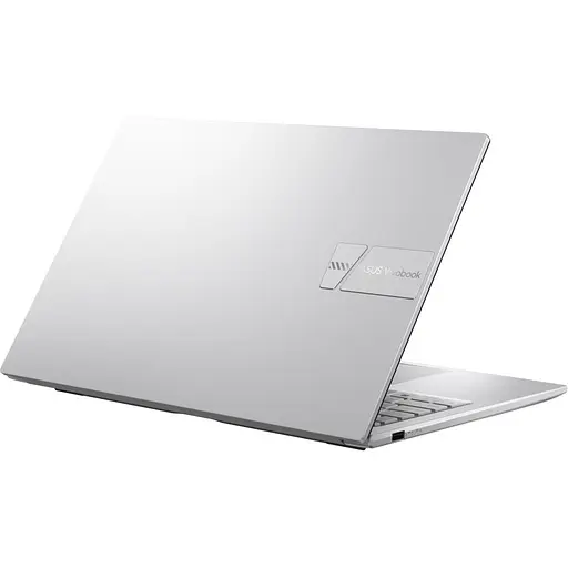 Ноутбук ASUS Vivobook 15 X1504VA-BQ500 (90NB10J2-M00PJ0) - фото 6