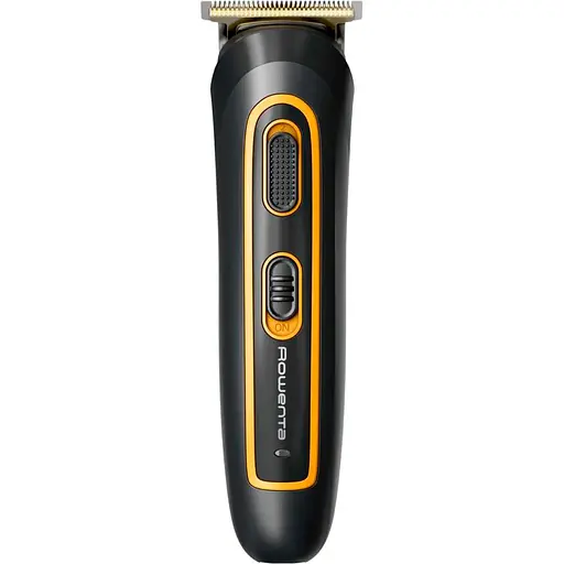 Универсальный триммер Rowenta Sport Collection TN9113F0 [127000] - фото 2