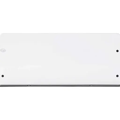 Солнечный инвертор Must PV18-3024VPM 24V гибридный (111935) - фото 7