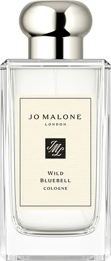 Оригінал Розпив Jo Malone Wild Bluebell 20 мл Одеколон - фото 1