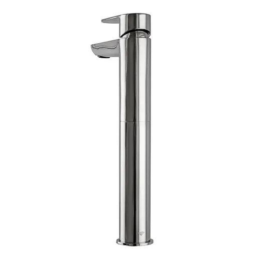 Змішувач для раковини TOPAZ BARTS TB 07203-H36 - фото 2