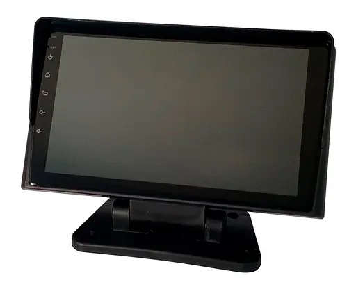 Рамка универсальная 9" AWM Carav 22-2071 - фото 5