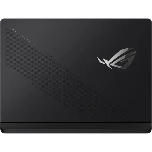 Ноутбук Игровой ASUS ROG Strix SCAR 16 G635LX с процессором Intel Core Ultra 9 275HX pana la 5.4GHz, 16", 2.5K WQXGA, Mini LED, 240Hz, G-Sync, 64GB DDR5, 2TB SSD, 2 черный - фото 15