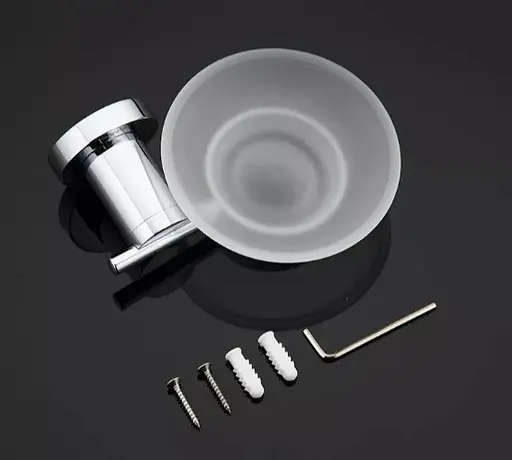 Мильниця Gappo G1802 - фото 3