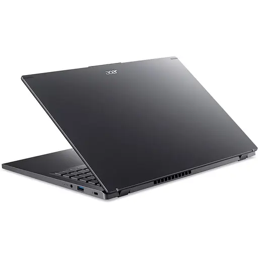 Ноутбук Acer Aspire 15 A15--R088 7 8840HS la 51GHz,15.6'',IPS,16GB DDR5,512GB,Radeon,Без ОС - фото 7