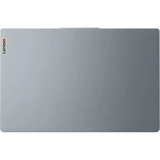 Ноутбук Lenovo IdeaPad Slim 3 15ABR8 (82XM00N1IX) [133134] - фото 11