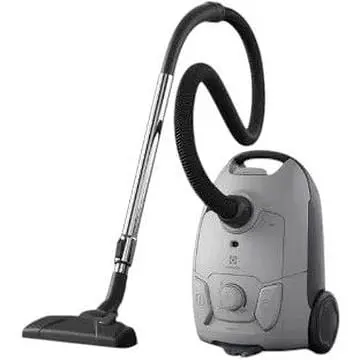 Пылесос Electrolux EB31C1UG (6973680)