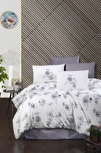 Комплект постельного белья First Choise Сэм. pbe0048884