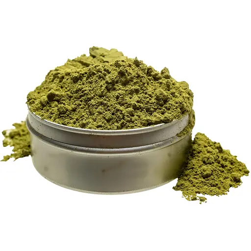 Матча Лунцзин - 50 г