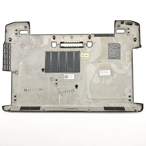 Сервісна кришка для ноутбука Dell Latitude E6630 (AM0LK000503) Б/в - фото 2