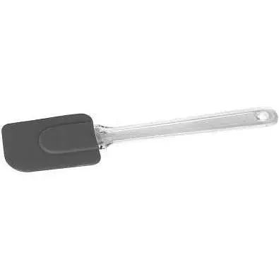 Кухонная машина MPM MRK-20 - фото 3