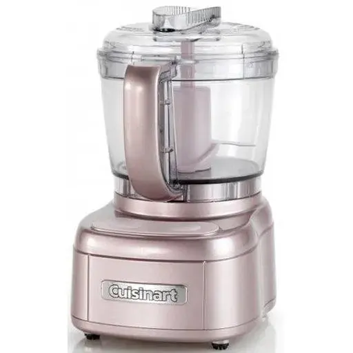 Подрібнювач Cuisinart ECH4PE