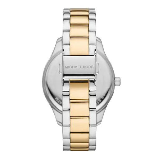 Женские часы MICHAEL KORS MK6899 Layton - фото 4
