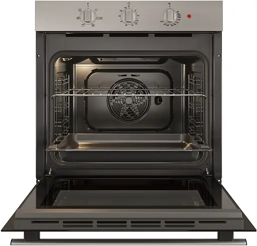 Духовой шкаф Whirlpool OMR35HR0X - фото 3