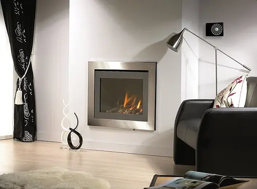 Інтелектуальний вентилятор Vents iFan Move - фото 4