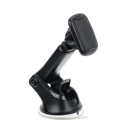 Автомобільний тримач для телефону Magnetic H-CT327 - фото 3