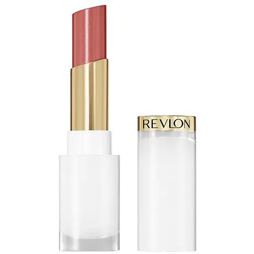 Бальзам для губ Revlon Super Lustrous №004 Nude illumi 3.1 г - фото 2