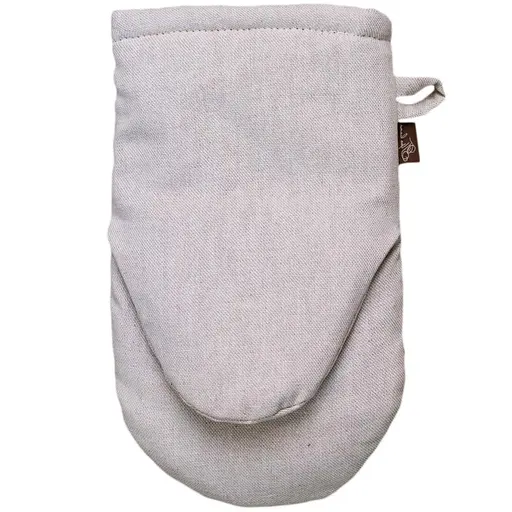 Перчатка Прованс Очарование 32х16 см (44156) - фото 2