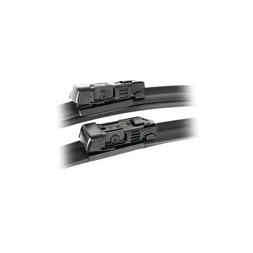 Щетка стеклоочистителя Bosch 3 397 007 295 - фото 2