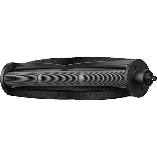 Основна щітка для пилососа з лезом Dreame TriCut Brush (RMB10) [143970]