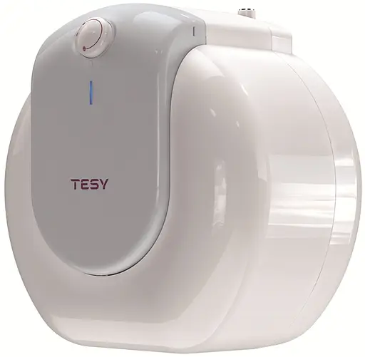 Водонагреватель Tesy GCU 1020 L52 RC/BILIGHT COMPACT 10 U (7006033)