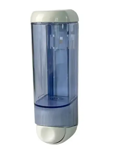 Дозатор для рідкого мила Afacan FRLC-SSA25-108  - фото 2