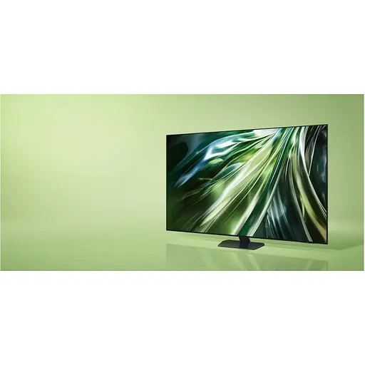 Телевизор Samsung QE75QN90D - фото 3