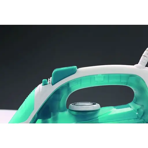 Праска GORENJE SIH 1800 TQC - фото 3