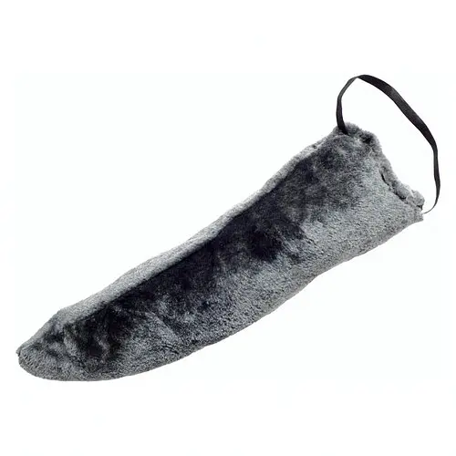 Хвіст Вовченя - фото 1