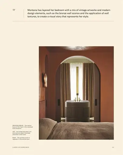 Curated Style. Artfully edited homes - фото 5