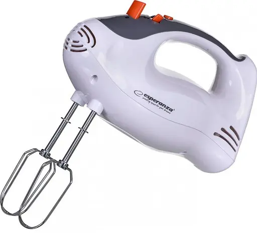 Миксер Esperanza EKM009