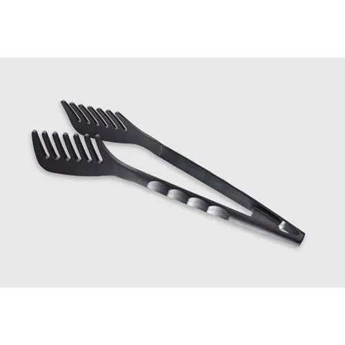 Щипці для спагеті Piardi Home Mestolame (MVMSNEF)