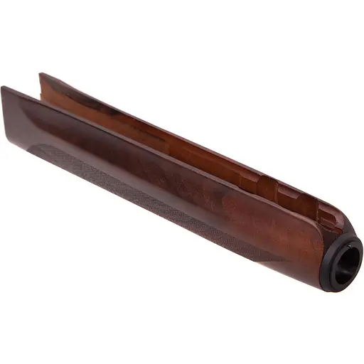 Цевье деревянное Beretta A300 Outlander