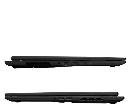 Ноутбук Gigabyte A18 - AMD Ryzen 7 260 18'-165Hz 2560 x 1600 (WQXGA) 16GB 512GB NoOS RTX 5060 - фото 4