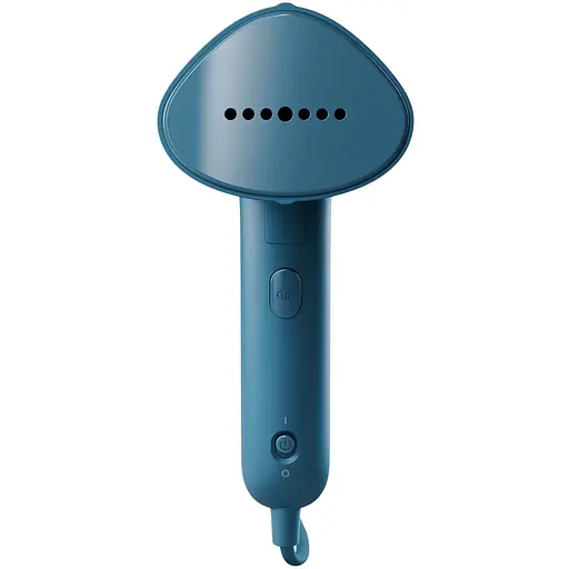 Відпарювач Philips 3000 Series синій (STH3000/20) - фото 3