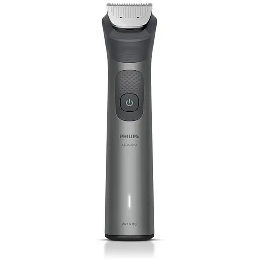 Тример Philips MG7921/15 серії 7000, 15 в 1 - фото 2