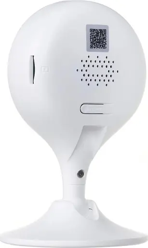 IP-камера IMOU Cue 2 (IPC-C22EP-A) - фото 4