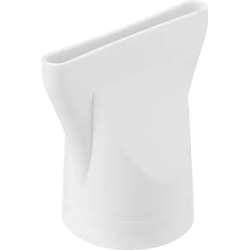 Фен Sencor SHD 8200GD [130140] - фото 9