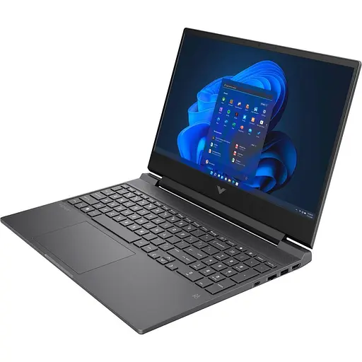 Ноутбук HP Victus 15-fb3093dx (BM4X8UA) [141177] - фото 3