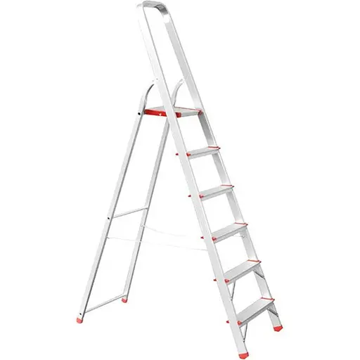 Стрем'янка Intertool LT-1006 (140448)