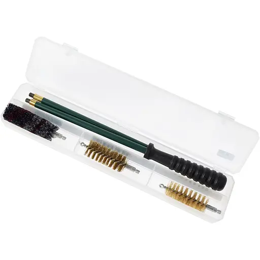 Набор для чистки MEGAline 083/3TSG кал. 16