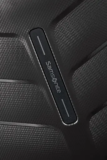 Валіза Samsonite ATTRIX 81 см ANTHRACITE 81x55x33 KK8*08005 - фото 12